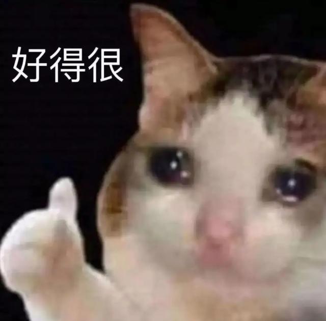 蘋果模擬器電腦版哪個好用（電腦版ios模擬器）
