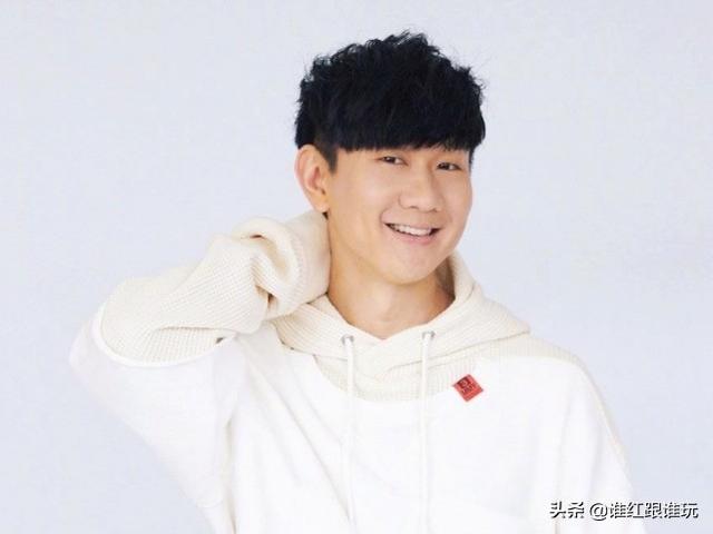 林俊杰關(guān)鍵詞的含義是什么（林俊杰關(guān)鍵詞的含義是）