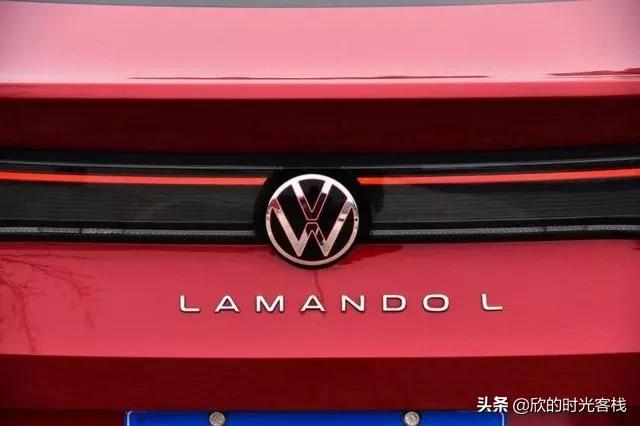 喜提新車朋友圈怎么發(fā)圖片，喜提新車朋友圈怎么發(fā)圖片呢？