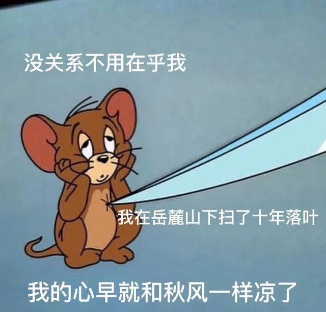 關(guān)于七夕的朋友圈文案，關(guān)于七夕的朋友圈文案簡短？