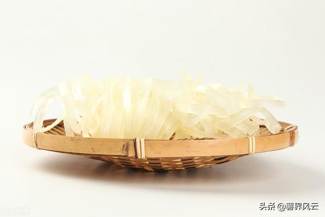孕婦血糖高能吃粉絲嗎，孕中期血糖高可以吃粉絲嗎？