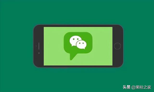 怎么看誰保存了我微信朋友圈照片和視頻，怎么看誰保存了我微信朋友圈照片和視頻呢？