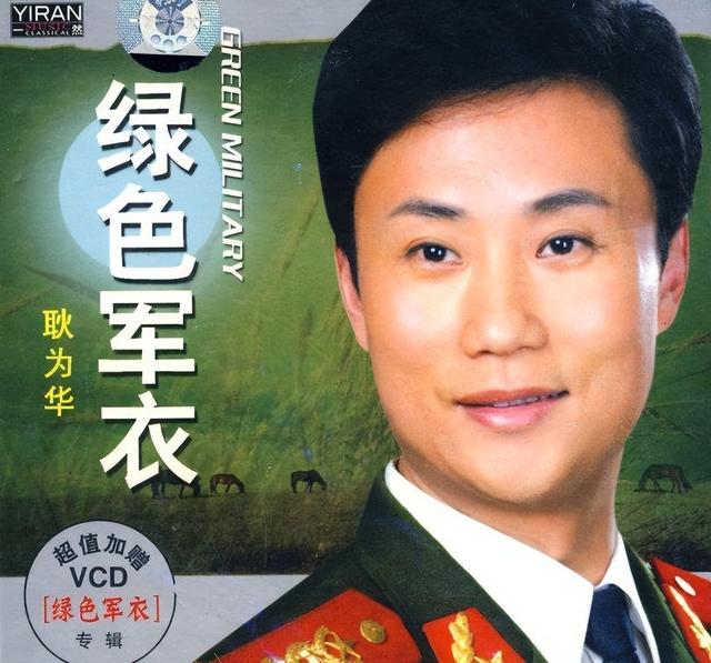 有沒有粉絲追到明星的（粉絲追上明星）