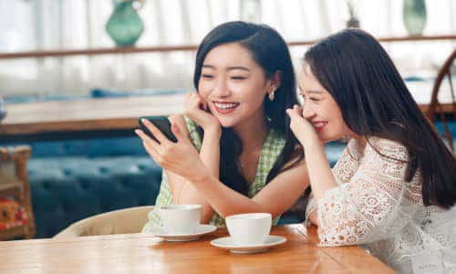 微信視頻號怎么提取視頻，微信視頻號怎么提取視頻鏈接？