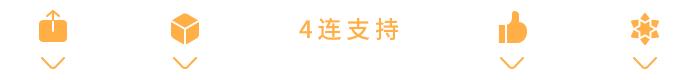 公眾號畢業(yè)季推文主題引發(fā)評論（公眾號畢業(yè)季推文主題怎么寫）