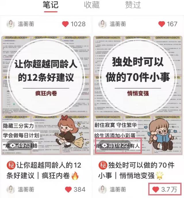抖音上接推廣啥意思，抖音線下推廣是什么意思？