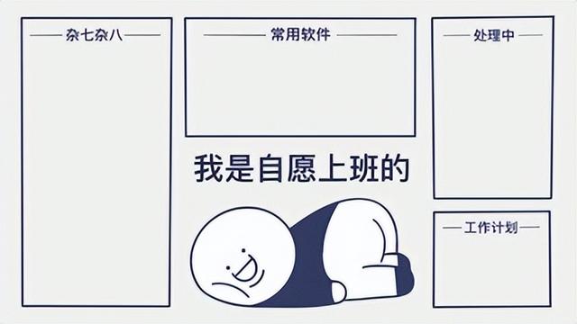 數(shù)字媒體技術(shù)專業(yè)學(xué)什么就業(yè)前景，數(shù)字媒體技術(shù)專業(yè)就業(yè)方向有哪些？