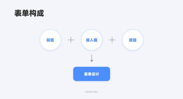 千牛怎么設(shè)置多個(gè)規(guī)格和價(jià)格（淘寶怎么設(shè)置多個(gè)規(guī)格和價(jià)格食品）