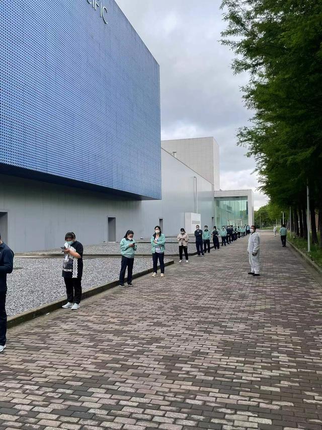 絲芙蘭618打折嗎_2022，2021絲芙蘭618有活動嗎？