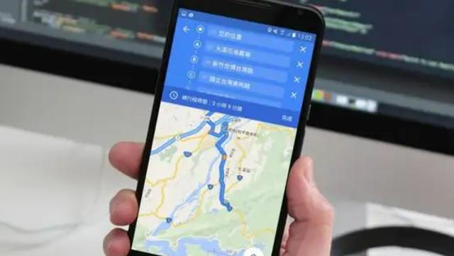 百度知道怎么賺錢(qián)用手機(jī)，手機(jī)版百度經(jīng)驗(yàn)怎么賺錢(qián)？