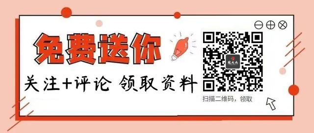 視頻號怎么下載視頻到相冊，視頻號怎么下載視頻到相冊里