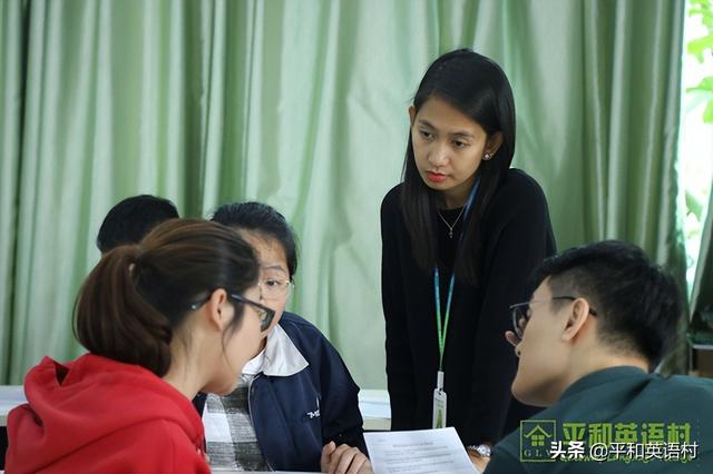 英語口語線上培訓(xùn)機(jī)構(gòu)（線上英語口語培訓(xùn)哪家好）