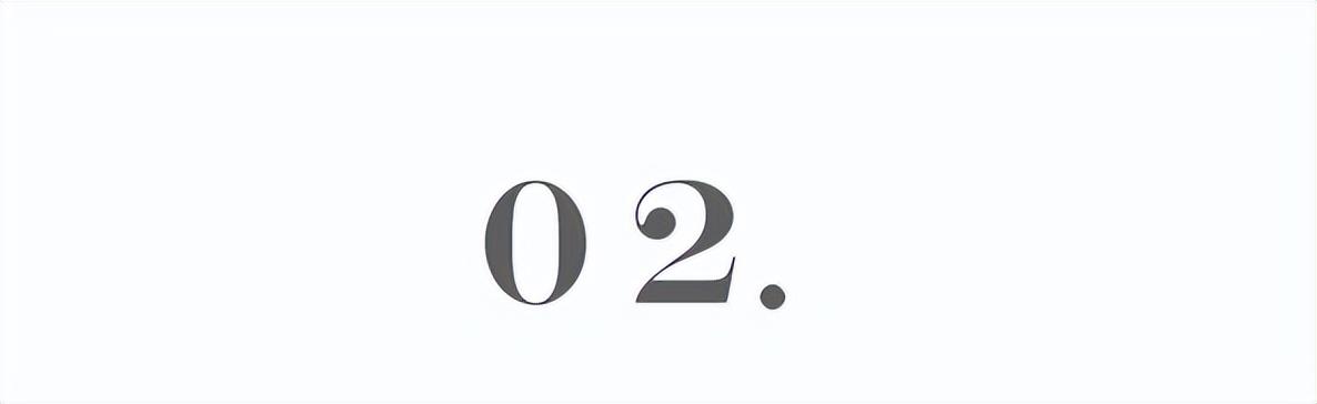 小紅書粉絲網(wǎng)站，小紅書平臺(tái)用戶？
