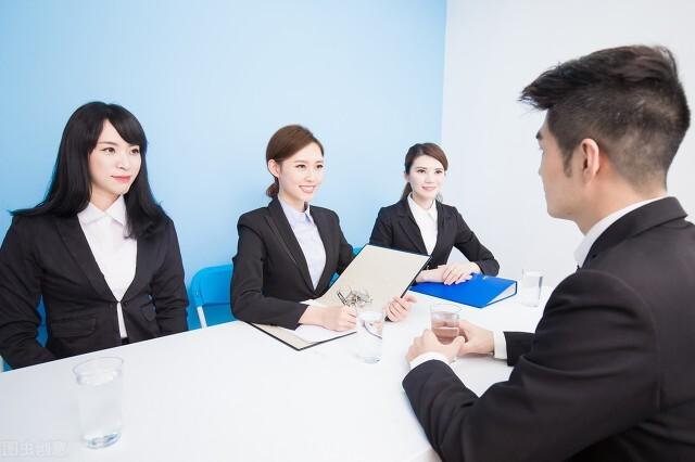 背調(diào)是只調(diào)查最近一個公司嗎（背調(diào)公司查什么）