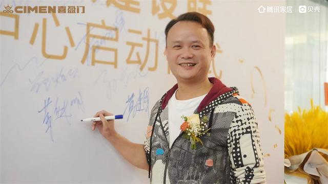 美時辦公家具招聘信息（美時家具有限公司招聘）