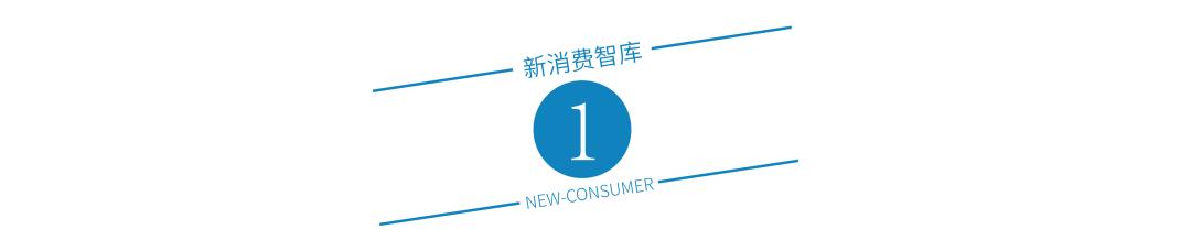 天貓國際的目標(biāo)客戶群（天貓雙十一目標(biāo)人群）