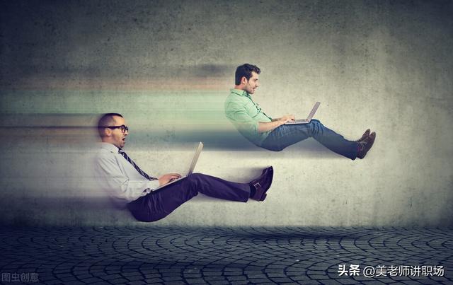 銷售未來職業(yè)規(guī)劃怎么寫一句話，銷售職業(yè)規(guī)劃50字？