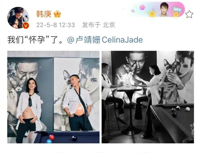 母親節(jié)小視頻素材，母親節(jié)短視頻素材聽媽媽的話？