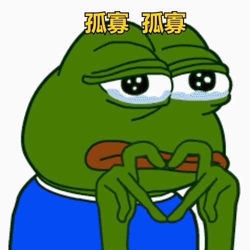 關(guān)于七夕的朋友圈文案，關(guān)于七夕的朋友圈文案簡短？