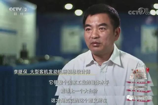 微信公眾號推文怎么做（公眾號推文制作）