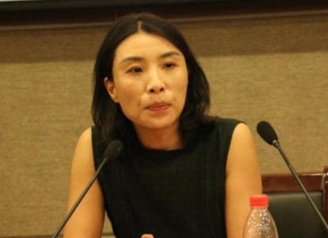 四通一達創(chuàng)始人是誰，四通一達董事長？