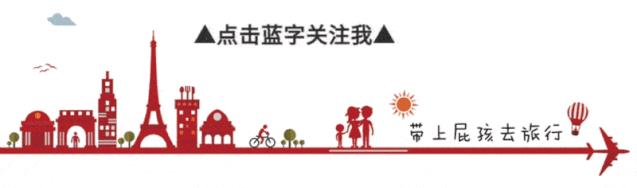 現(xiàn)在在省級(jí)雜志發(fā)表文章要多少錢(qián)（發(fā)表省刊要多少錢(qián)）