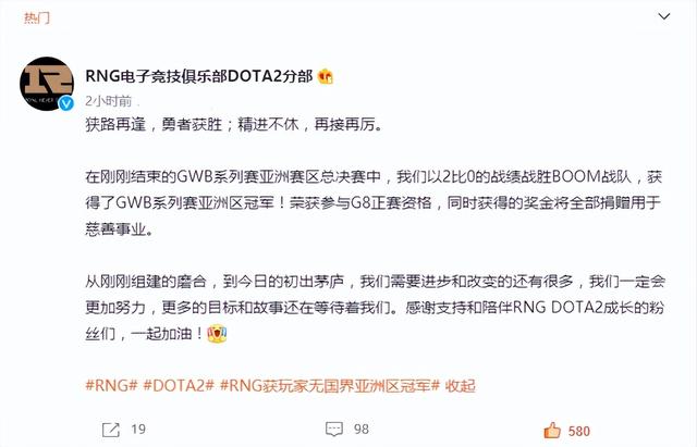rn國內(nèi)rnb風(fēng)格歌手dj音樂網(wǎng)（國內(nèi)rnb風(fēng)格歌手）