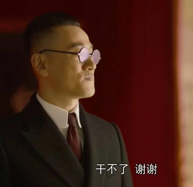 皮包公司一般都做什么（勞務(wù)公司是皮包公司嗎）