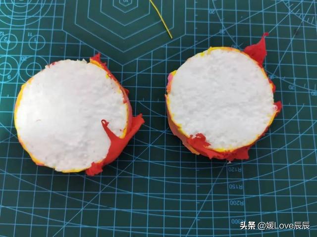 00種簡(jiǎn)單粘土造型視頻（100種簡(jiǎn)單粘土造型食品）"
