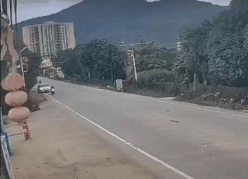 汽車短視頻素材網(wǎng)，免費高清汽車短視頻素材庫？