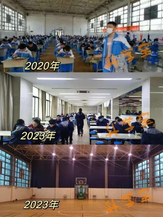 大學(xué)開學(xué)圖片發(fā)朋友圈，大學(xué)開學(xué)圖片發(fā)朋友圈文案？