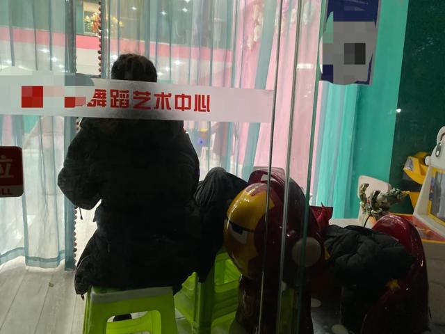 成都藝考培訓(xùn)機構(gòu)排行榜前十名（成都藝考培訓(xùn)機構(gòu)排行榜前十音樂）