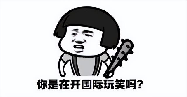 亞馬遜官方代運(yùn)營(yíng)公司，亞馬遜運(yùn)營(yíng)公司哪家好,點(diǎn)擊查看詳情!？