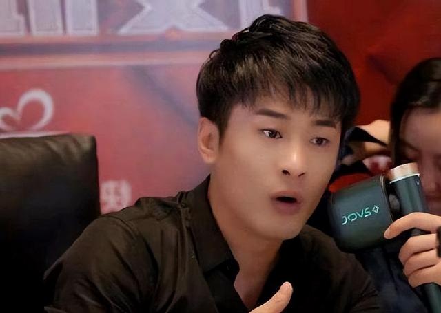 快手黑惡勢力最大的主播是誰，快手黑惡勢力最大的主播是誰啊