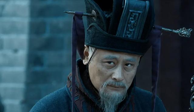 三國魏蜀吳代表人物分別是誰（魏蜀吳都有哪些人物）