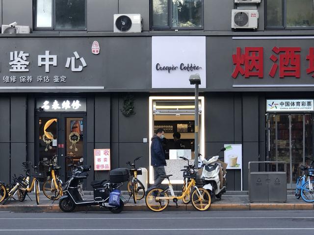怎么能復(fù)制小紅書(shū)的文案（蘋(píng)果怎么復(fù)制小紅書(shū)的文案）
