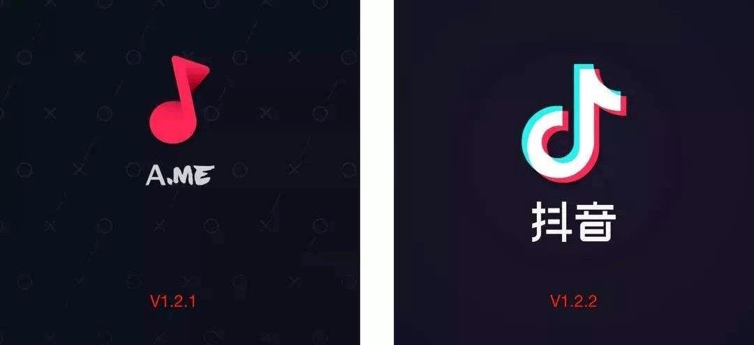 腦洞一下——未來我們會在抖音里聊天嗎？