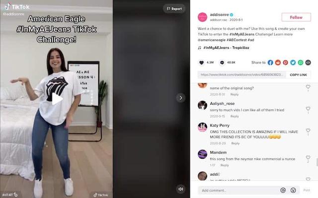 海外版抖音tiktok怎么賺錢，海外抖音tiktok怎么樣？