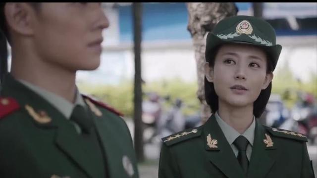 小別離電視劇演員表簡(jiǎn)介(電視劇小別離演員表介紹)