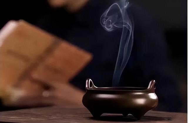 香道師培訓(xùn)機(jī)構(gòu)排名榜（香道師培訓(xùn)公益課程）