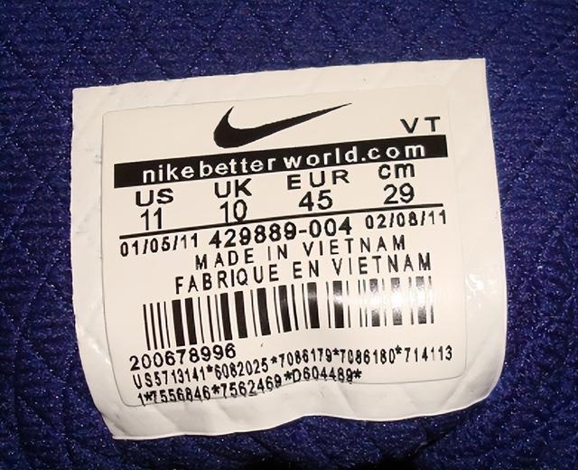 國內(nèi)運動服品牌排行榜前十名圖片（十大國內(nèi)運動服品牌排行）
