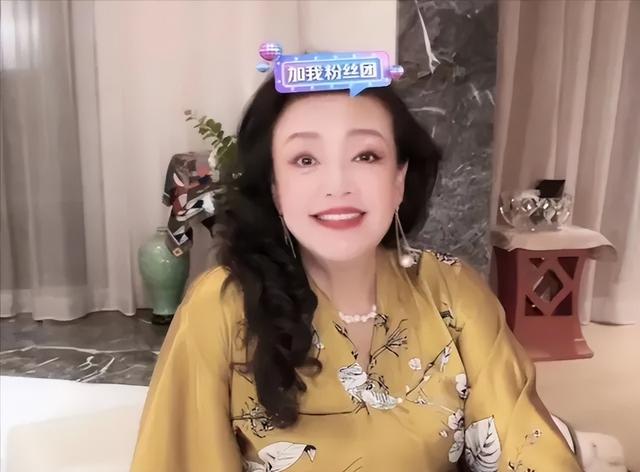 023年所有商業(yè)依然都可以用直播賣一遍！"