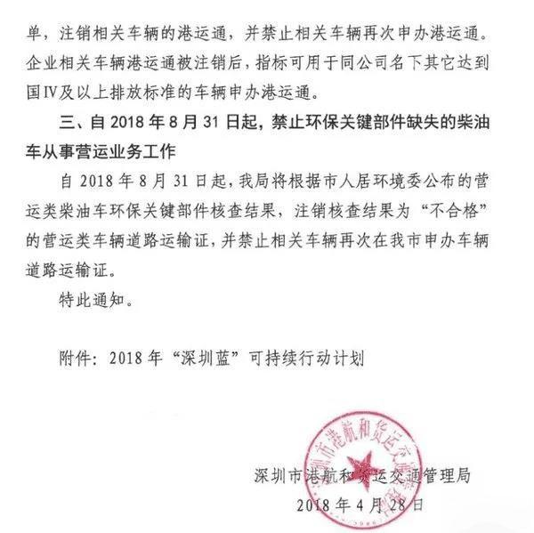 運(yùn)營證件怎么辦理需要多少錢（網(wǎng)約車運(yùn)營證件怎么辦理）