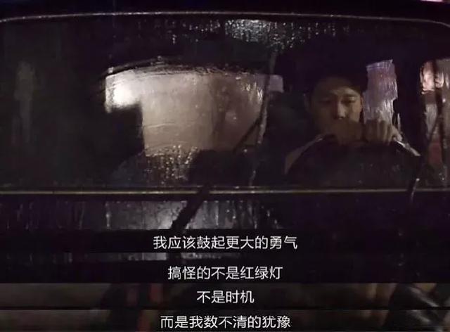 高中學(xué)歷_自學(xué)考證可以考哪些，35歲寶媽可以在家自學(xué)考什么證初中畢業(yè)