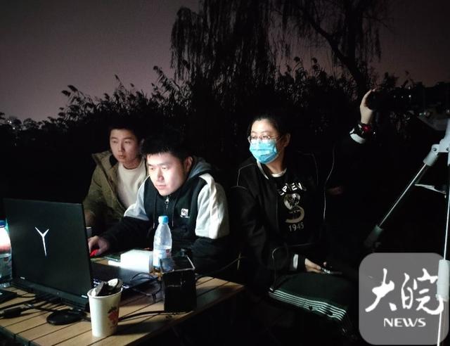月夜直播觀看視頻播放量多少，月夜直播觀看視頻播放軟件？