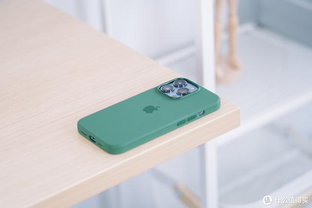 拼多多怎么買兩件不同型號的東西（拼多多 同時買兩個型號）