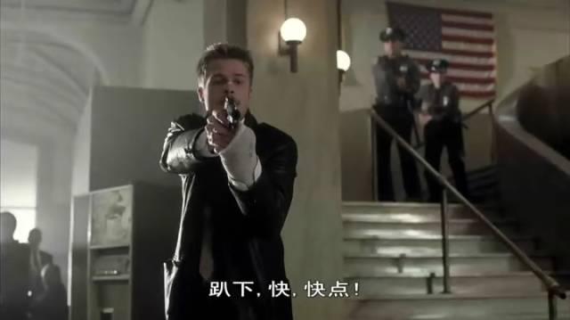 后期剪輯培訓班多少錢一個月（后期剪輯培訓班多少錢一年）