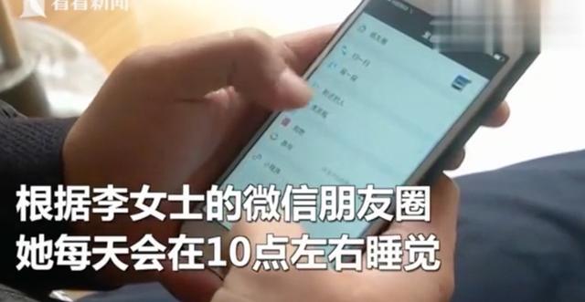 為什么男朋友不愿意發(fā)朋友圈秀恩愛，男朋友不在朋友圈秀恩愛是因為什么？