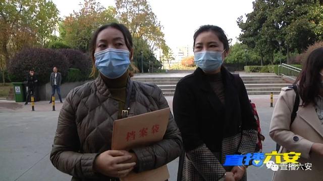 六安裝修公司排名榜貼磚（六安裝修公司排名榜2022）
