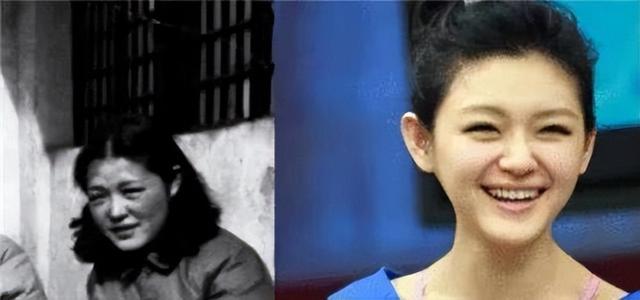 民國七年是公元哪一年屬什么，民國七年是公元哪一年今年農(nóng)歷二月十八是幾號？